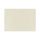 Koperta Argo C6 Holland Kremowa 120g, 1szt